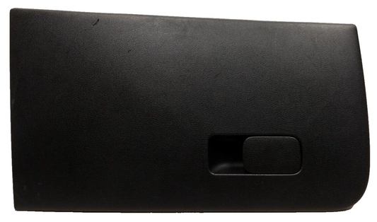 2020 Hyundai Venue Glove Box OEM
