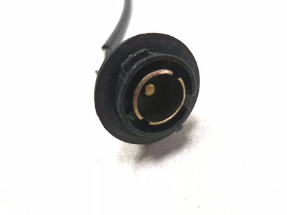 2001 Suzuki Gsx 750f Katana Front Headlamp Assy OEM