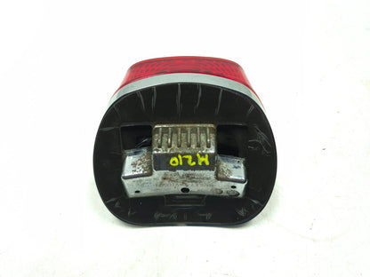 1999-2022 Harley Sportster 883 1200 Tail Brake Light Lamp 68066-99a