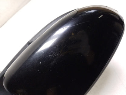 2010 - 2014 VW Golf GTI Mirror Passenger Side OEM