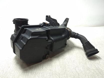 2012 Honda Cr-z Air Box Cleaner Filter Housing OEM