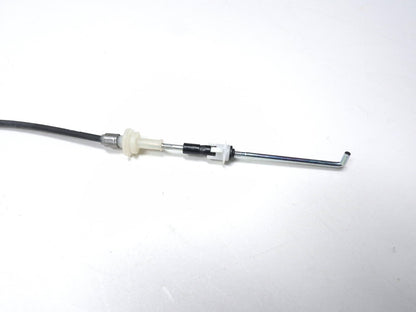 2011 Nissan Juke Ignition Lock Cylinder W/ Key OEM