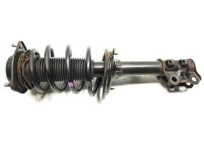 2016 Hyundai Elantra Sedan Front Strut Shock Absorber Left Driver Side OEM