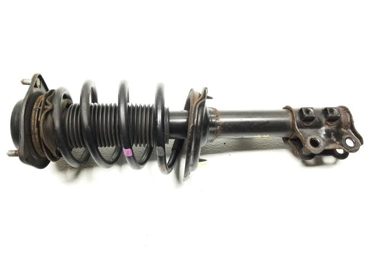 2016 Hyundai Elantra Sedan Front Strut Shock Absorber Left Driver Side OEM
