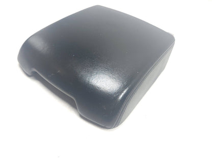 2007 Range Rover Center Console Armrest Lid OEM