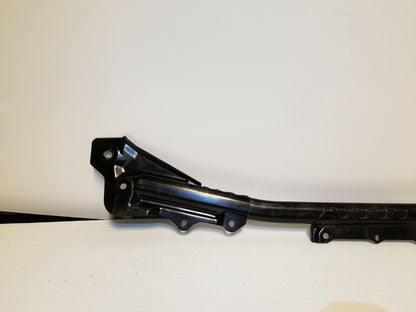 16 17 18 Nissan Maxima Extension Cowl Top Panel 66315-4ra0a OEM 41k