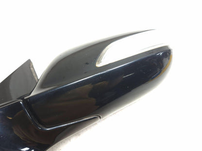 2008 Acura Tl Left Driver Side View Mirror OEM
