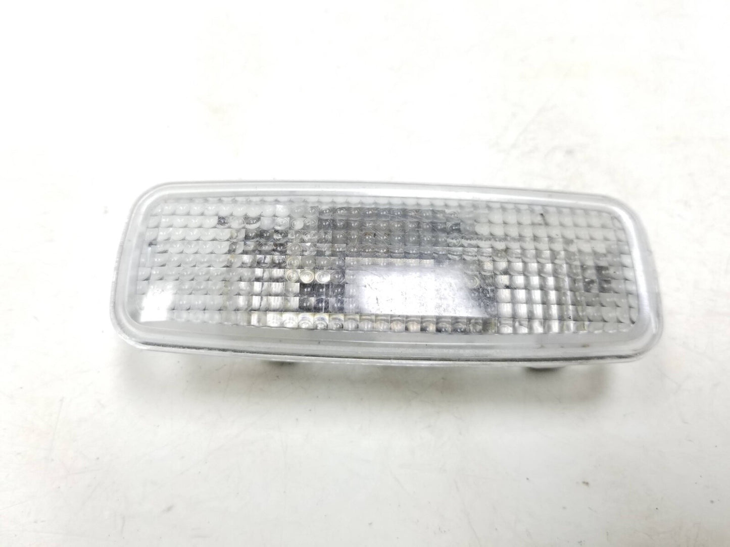 2009 - 2017 Audi Q5 Interior Overhead Light OEM