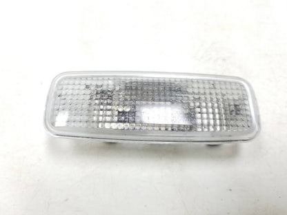 2009 - 2017 Audi Q5 Interior Overhead Light OEM
