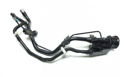 2022 Subaru Crosstrek Fuel Tank Filler Neck Pipe OEM