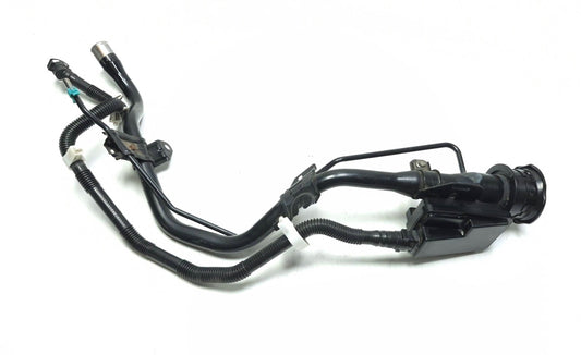 2022 Subaru Crosstrek Fuel Tank Filler Neck Pipe OEM