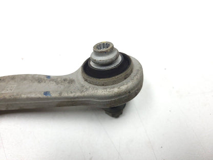 2015 - 2020 Mercedes C300 AWD Control Arm Rear Passenger Side Right Set OEM