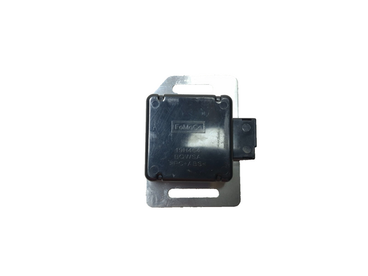2017 Ford Focus Gps Antenna Module OEM