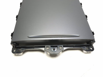 2022 Tesla Model 3 Y Front Center Console Storage Sliding Lid Cover OEM