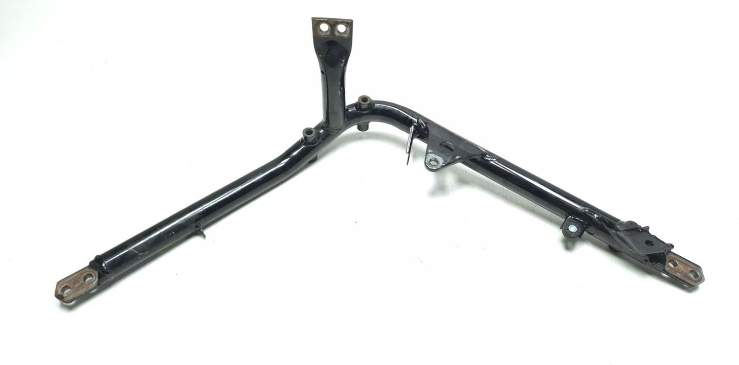 2013 Suzuki Vl800 Boulevard C50 Frame Bracket Support OEM