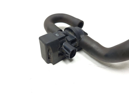 2012 - 2016 Kawasaki Ninja 650 Ex650 Air Valve Solenoid OEM