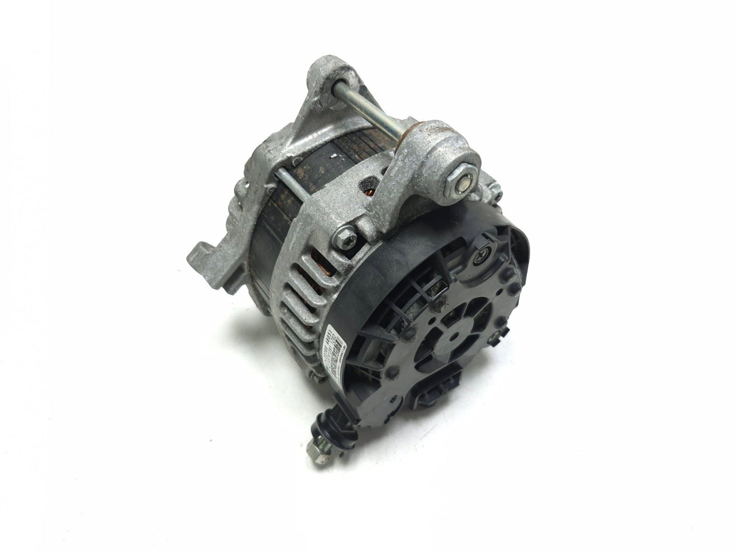 2022 Subaru Crosstrek Alternator Generator OEM