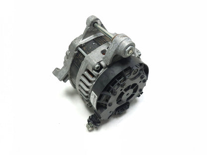 2022 Subaru Crosstrek Alternator Generator OEM