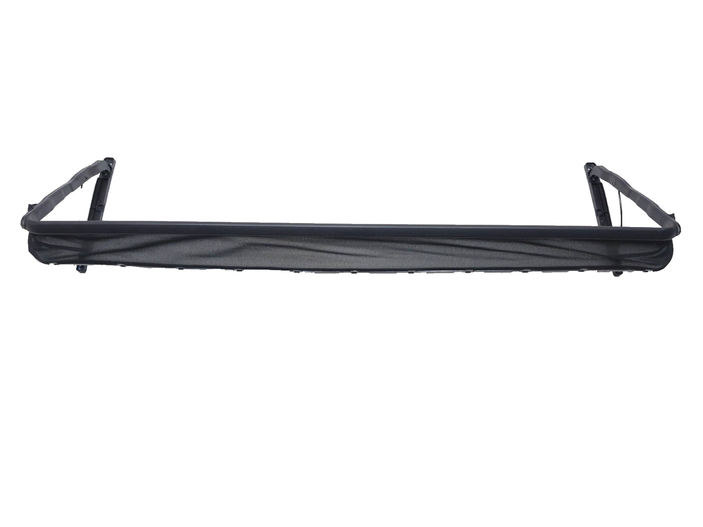 2024 Alfa Romeo Stelvio Sunroof Wind Deflector OEM