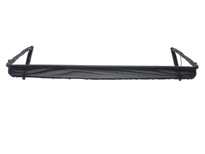 2024 Alfa Romeo Stelvio Sunroof Wind Deflector OEM