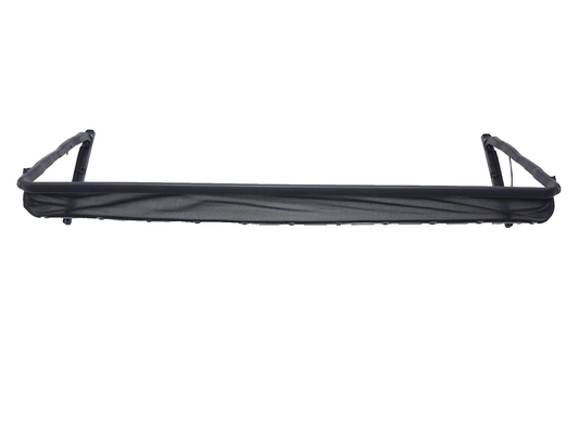 2024 Alfa Romeo Stelvio Sunroof Wind Deflector OEM