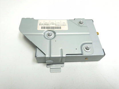 2010 Chevrolet Malibu Radio Receiver Module OEM