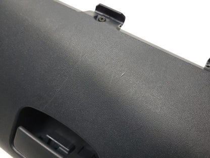 07-09 Mitsubishi Eclipse Spyder Glove Box OEM