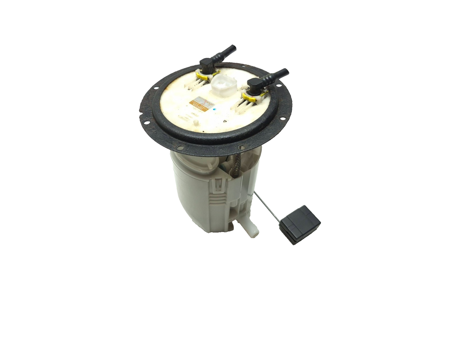 2009 Lexus IS250 Fuel Pump OEM