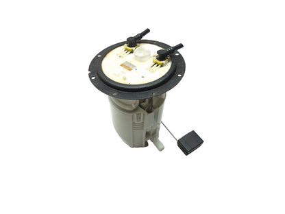 2009 Lexus IS250 Fuel Pump OEM