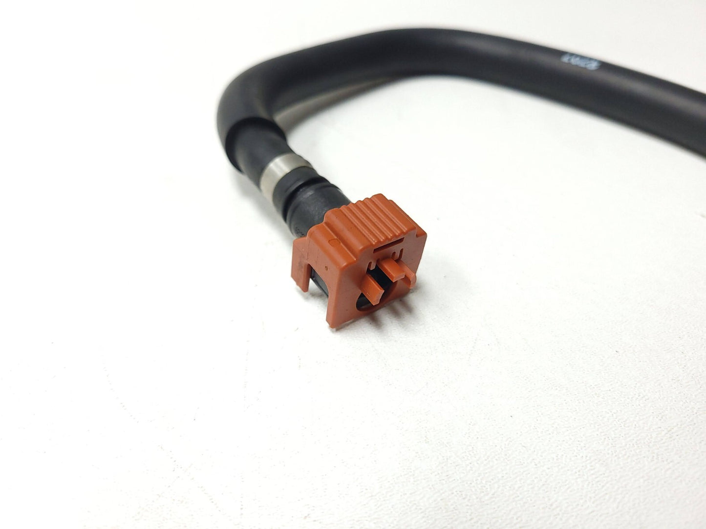 2020 - 2024 Yamaha Mt-03 R3 Fuel Hose Pipe OEM