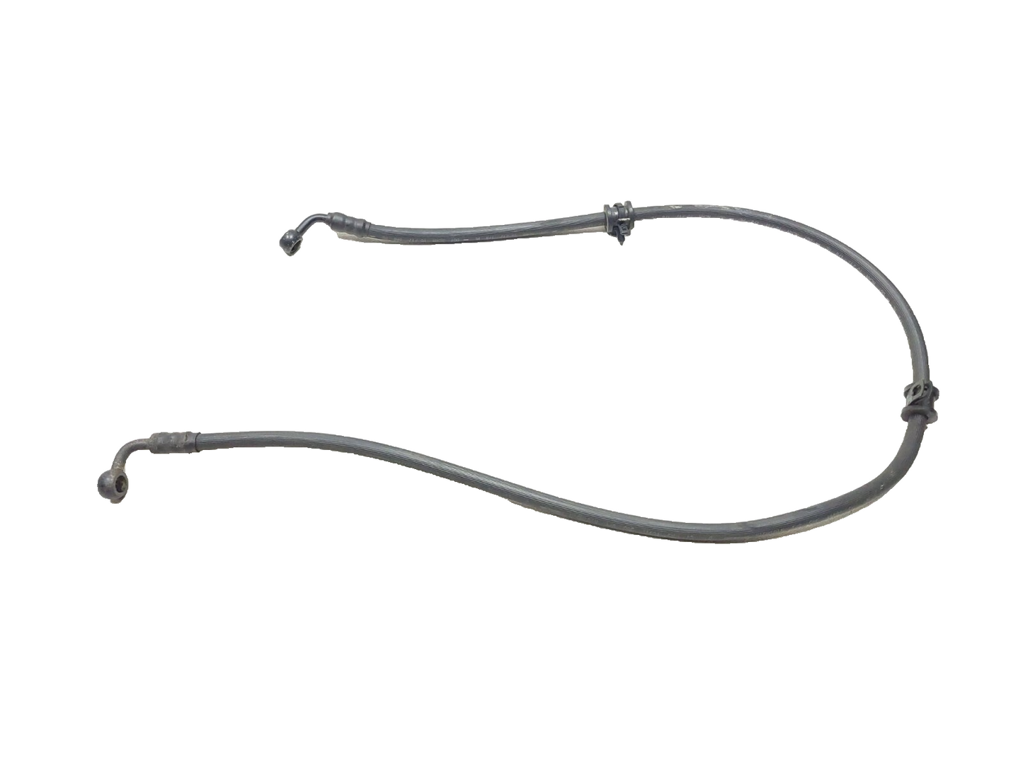 2014 - 2020 Harley Xg750 Street 750 Front Brake Hose Pipe Line OEM