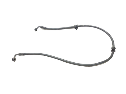 2014 - 2020 Harley Xg750 Street 750 Front Brake Hose Pipe Line OEM