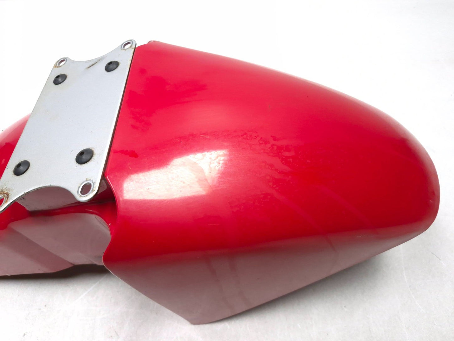 1993 Suzuki Gsx 600 Fp Katana Front Fender OEM