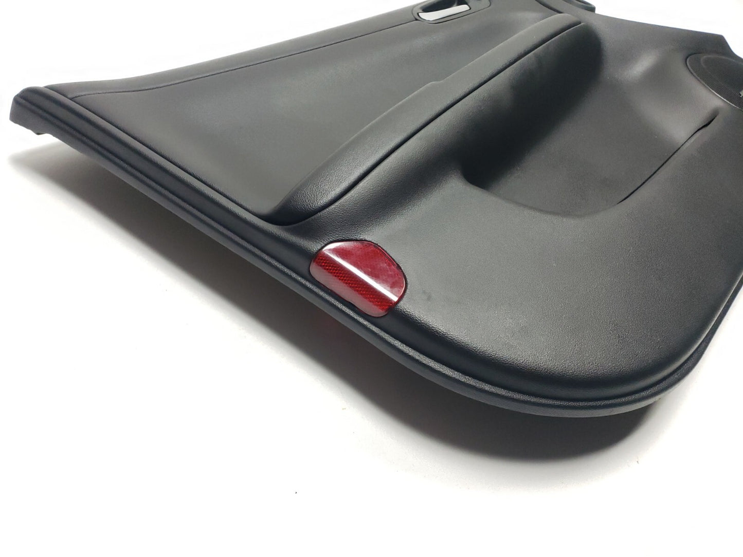 2013 Chevrolet Impala Front Driver Door Panel OEM