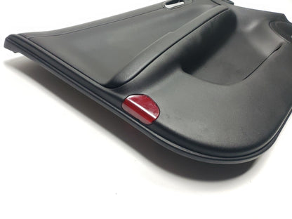 2013 Chevrolet Impala Front Driver Door Panel OEM