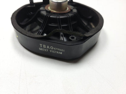 16-20 Honda Civic 4d Door Speaker Front Passenger Side Right OEM