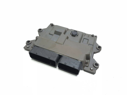 2022 Subaru Crosstrek Engine Control Module OEM