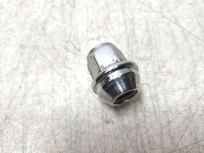 2017 Ford Focus Wheel Lug Nut OEM