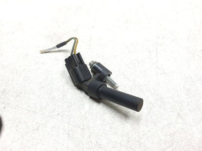2010 Lincoln MKT Camshaft & Crankshaft Position Sensor Pair OEM