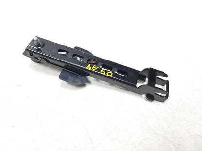 2009 - 2016 Audi A4 S4 Sedan Seat Belt Height Adjuster Left & Right OEM