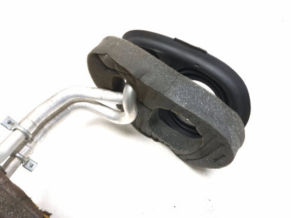 2011 Volkswagen Tiguan Heater Core OEM