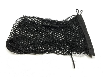 2017 2018 Kia Forte Rear Trunk Cargo Net OEM
