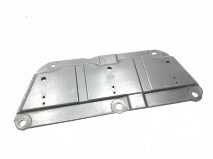 2010 Lexus Hs250h Engine Splash Shield  OEM