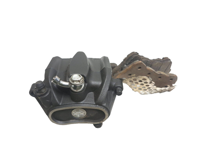 2021 Harley-davidson Sportster Xl1883 Front Brake Caliper OEM