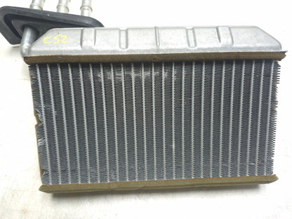 2008 BMW X6 E71 Heater Core  OEM