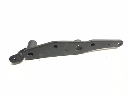 2024 Kawasaki Ninja 500 Swingarm Right Bracket OEM