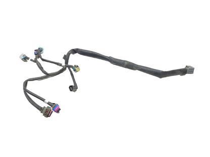 17 - 20 Harley Xg750 Street 750 500 Engine Motor Sub Wire Wiring Harness  OEM