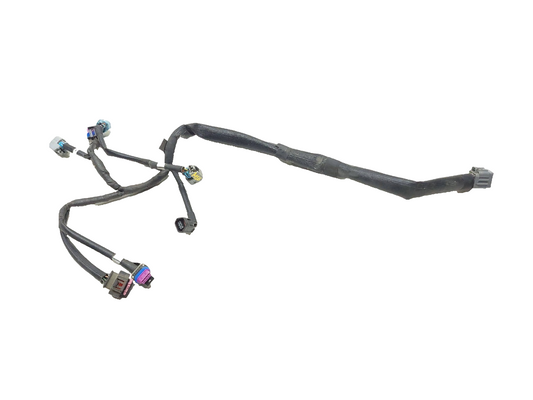 17 - 20 Harley Xg750 Street 750 500 Engine Motor Sub Wire Wiring Harness  OEM