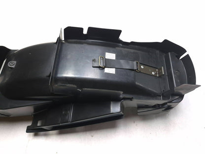2001 Suzuki Gsx 750f Katana Rear Fender OEM