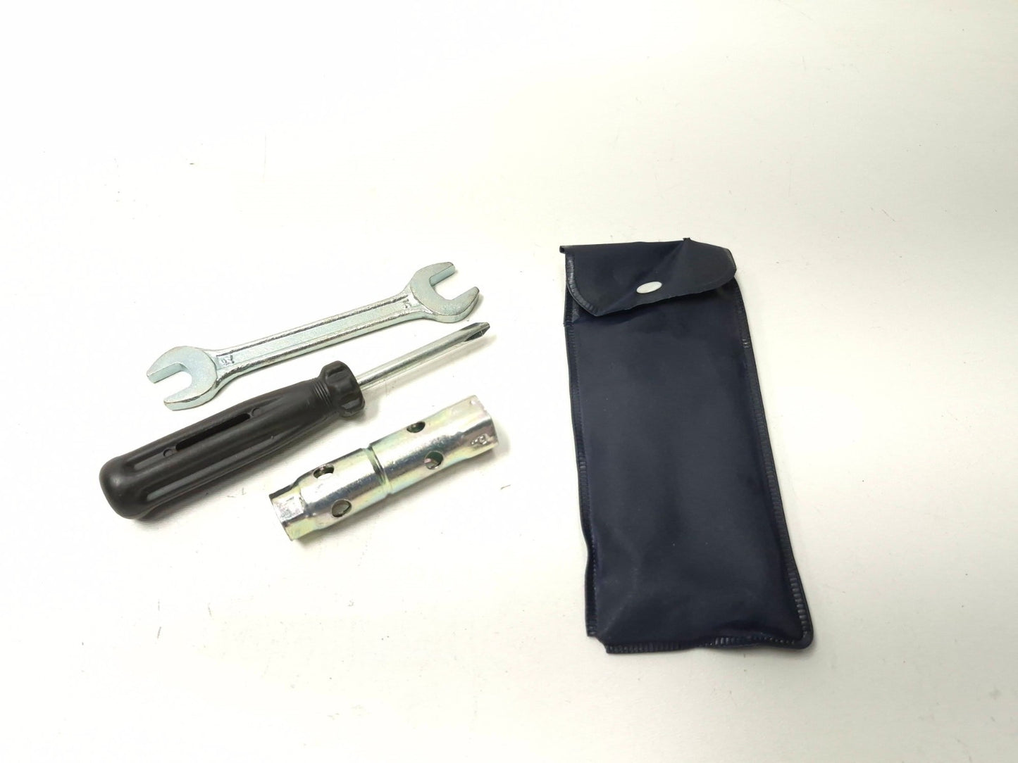 2023 Honda Navi Nva110b Tool Set OEM